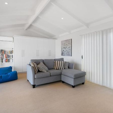 Beladura - 35 Goolwa Channel Drive Hindmarsh Island - Linen Included Exterior foto