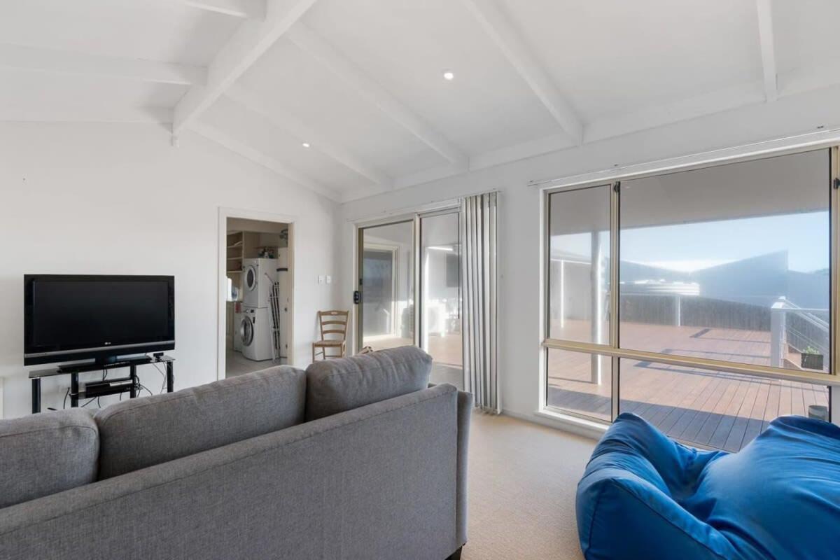 Beladura - 35 Goolwa Channel Drive Hindmarsh Island - Linen Included Exterior foto